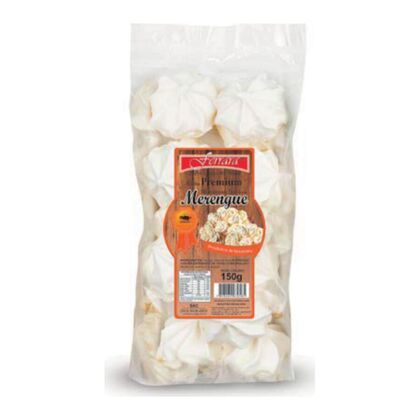 Merengue
